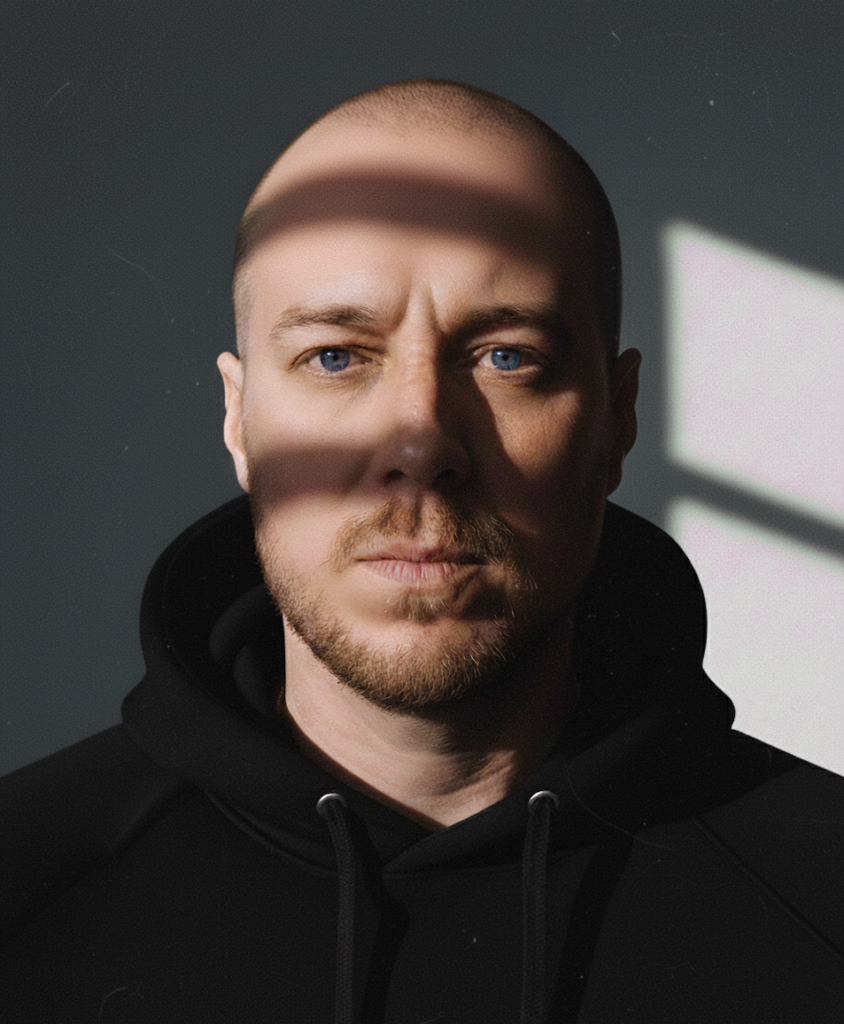 About Matthias Eckhardt VFX